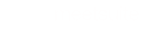 meetsuite